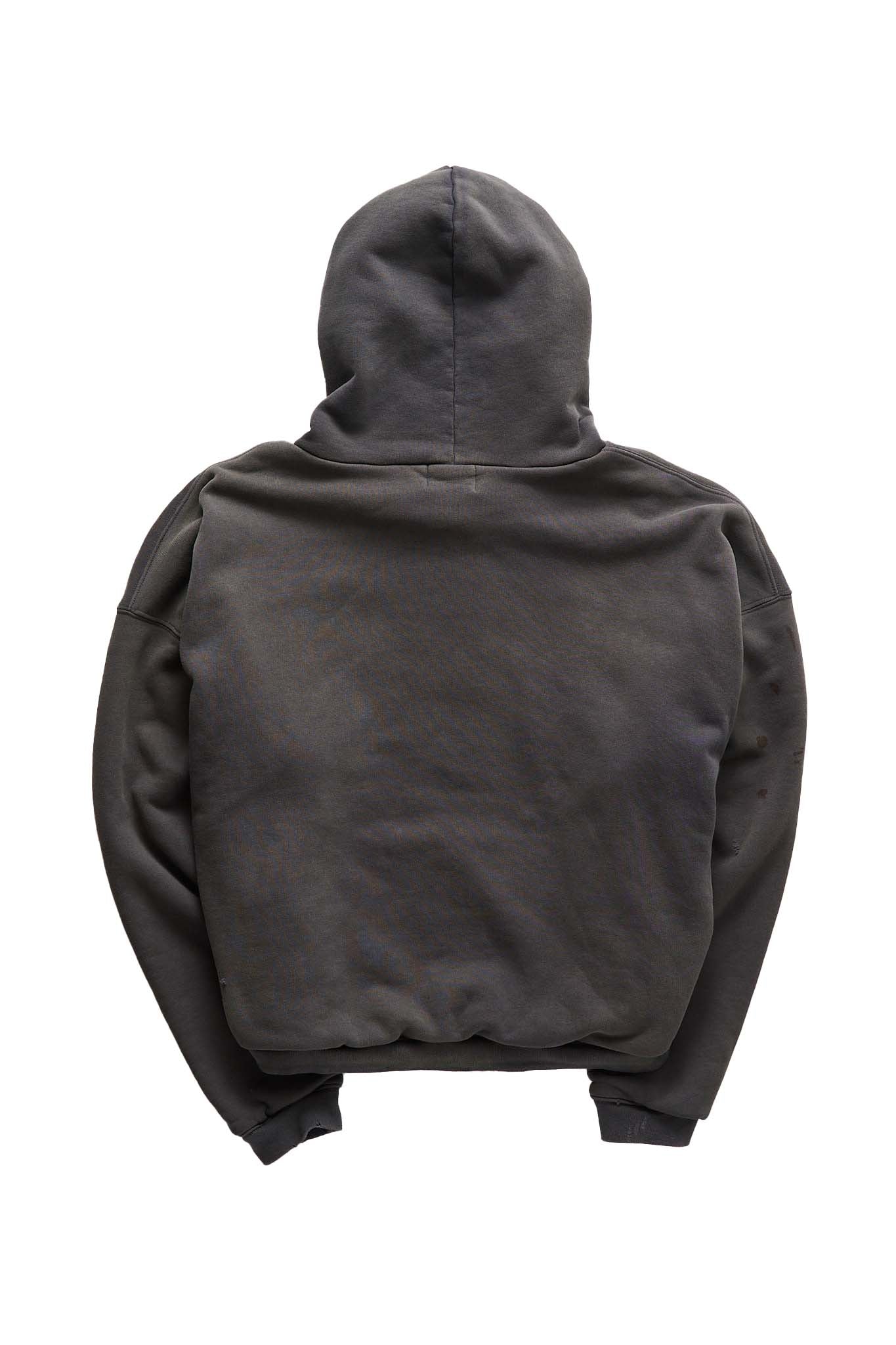 Enfants Riches Déprimés FW24 Hoodie Oyster - Xia Office