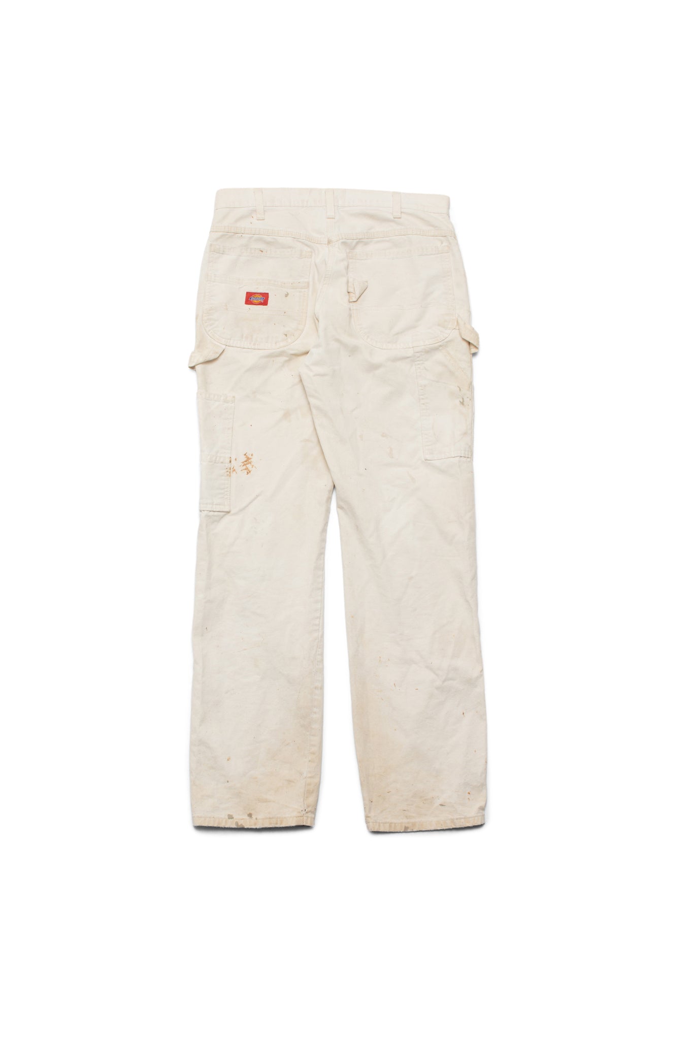 90s Dickies Sherwin Williams Carpenter Pants - Xia Office