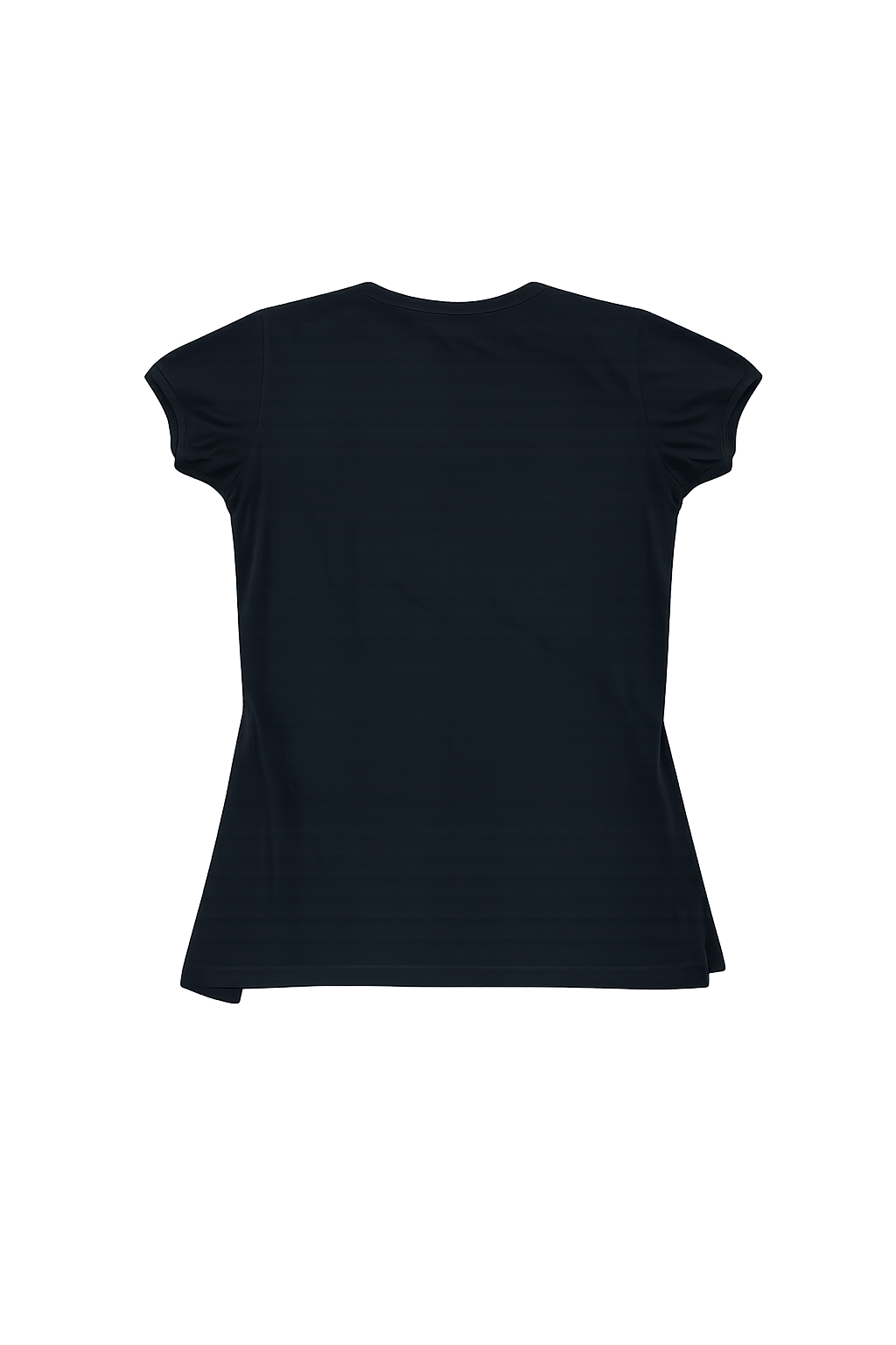 Vivienne Westwood Queen Elizabeth Portrait Tee