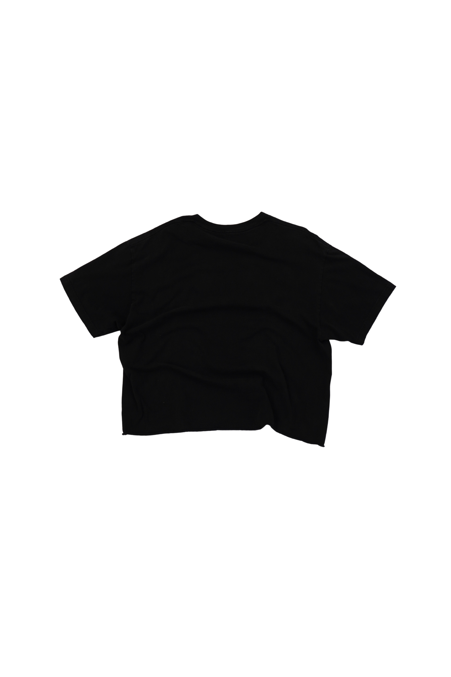 Kurt Cobain Tee - Xia Office