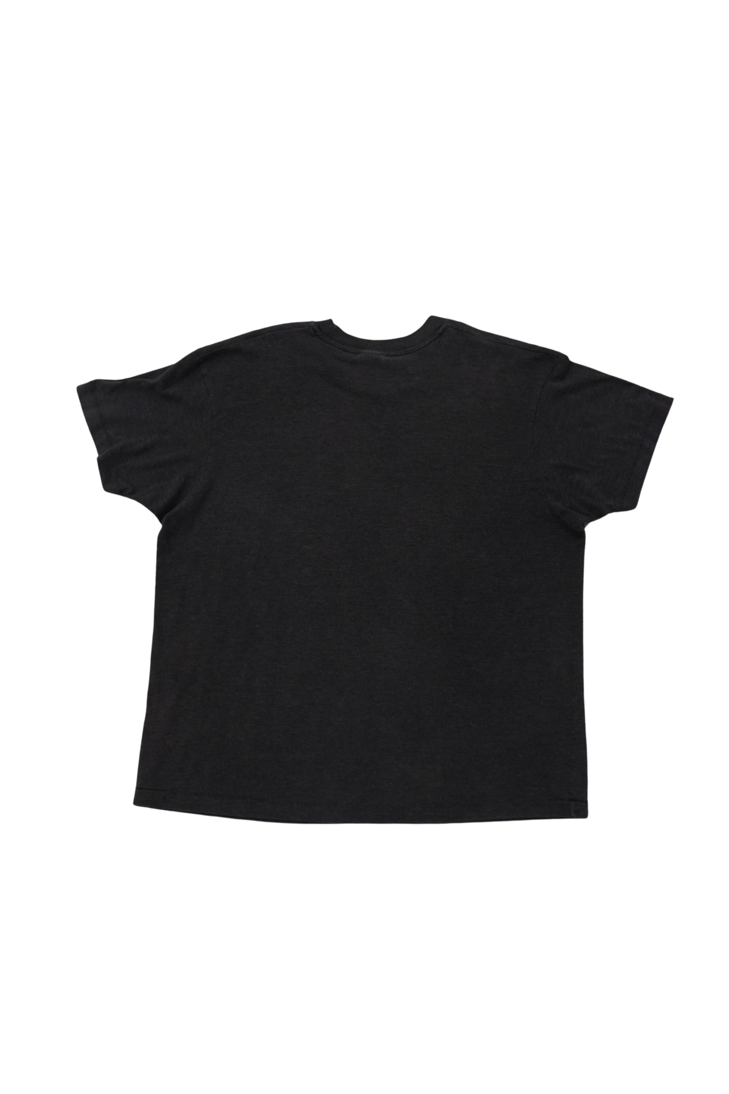 Jane's Addiction Ritual De Lo Habitual Tee - Xia Office