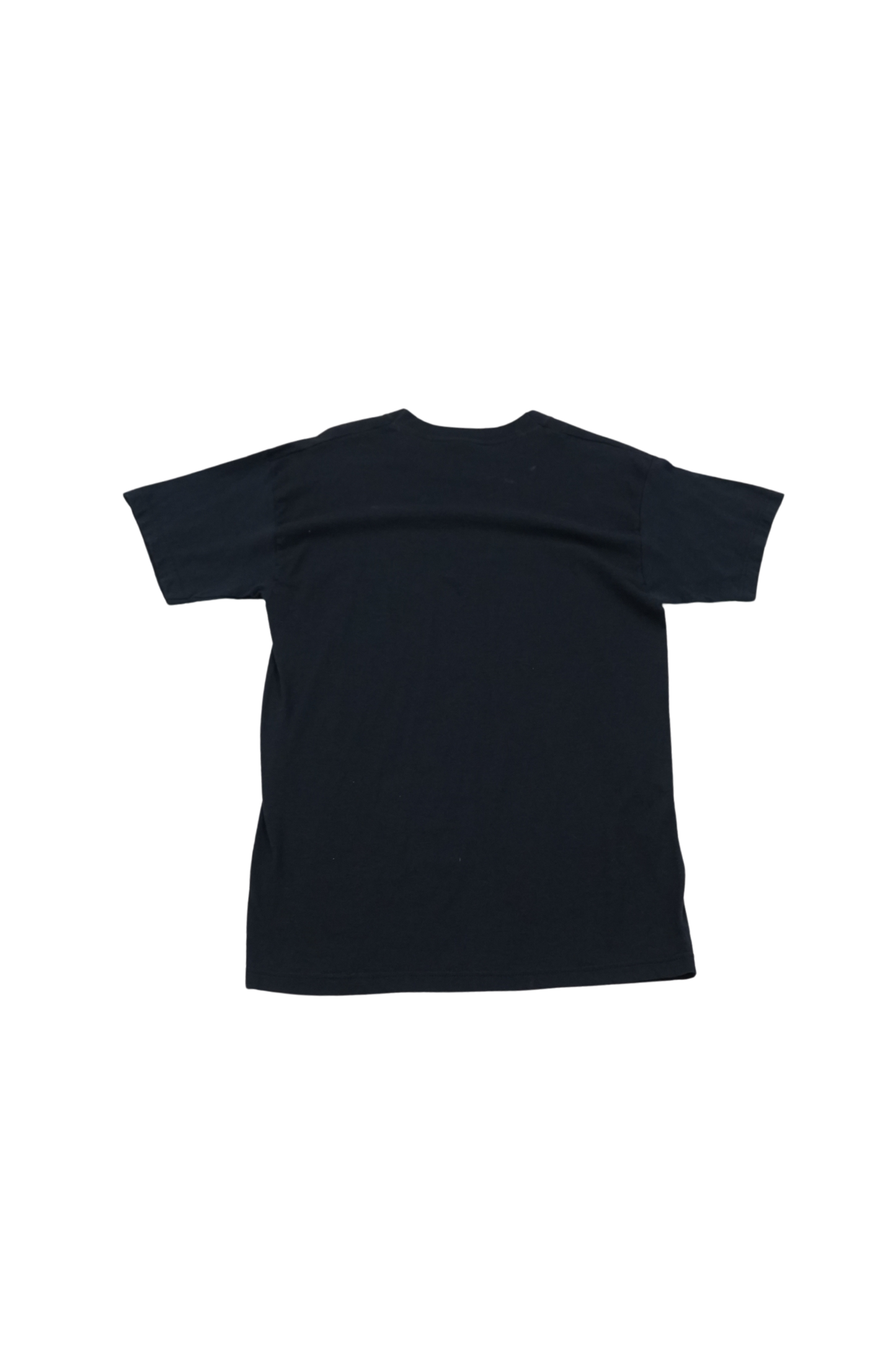 Harley Davidson Italia Tee