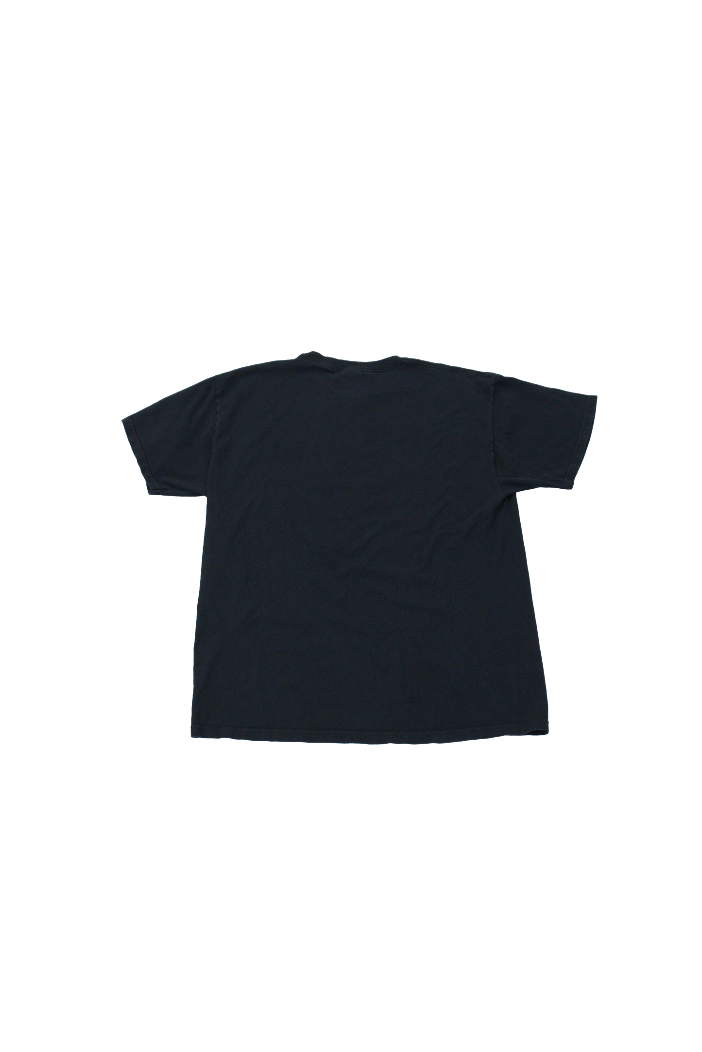 Samurai Deeper Kyo Tee