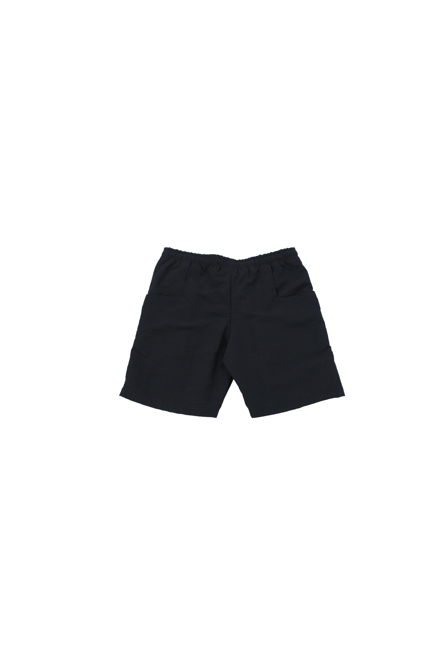 204 Hiking Shorts