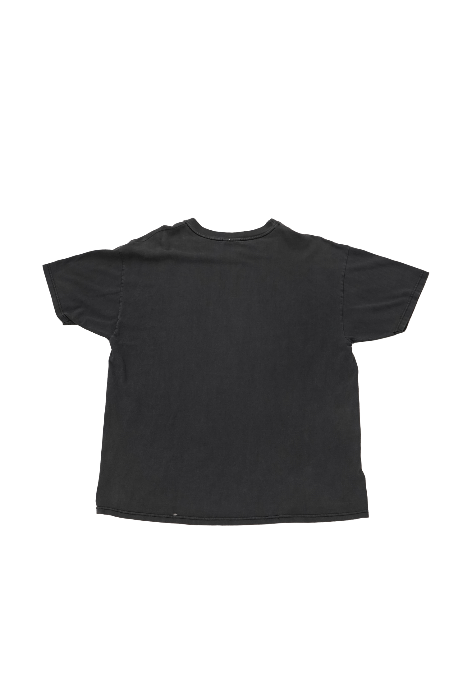 The Doors Tee