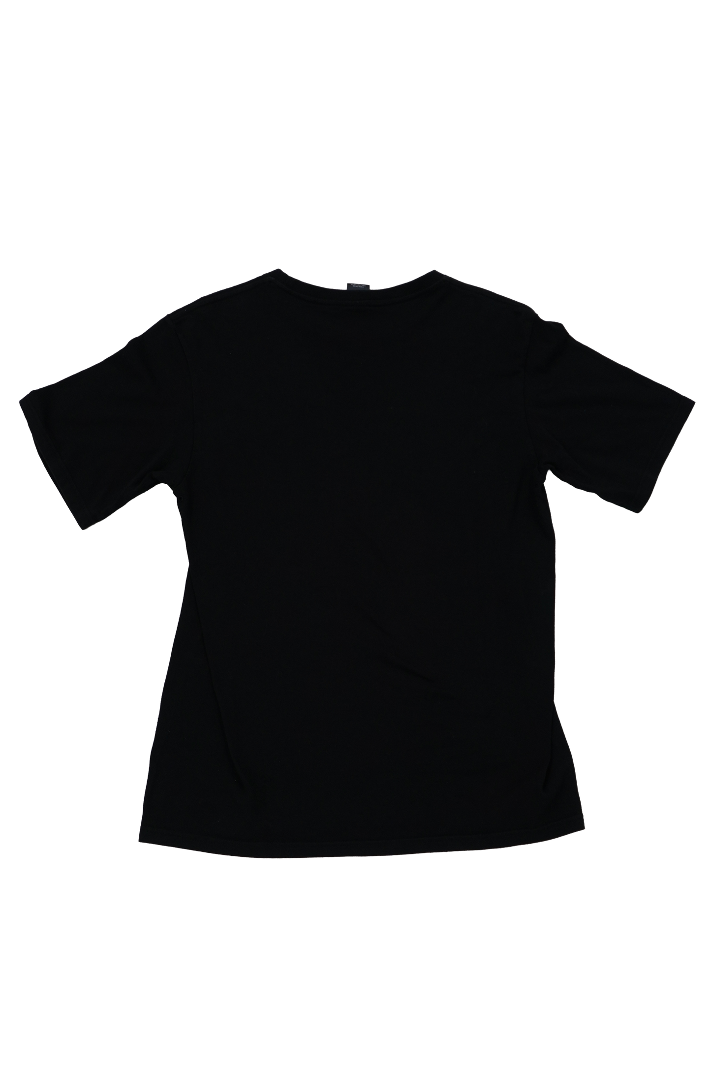 Number (N)ine Umbrella Logo Tee