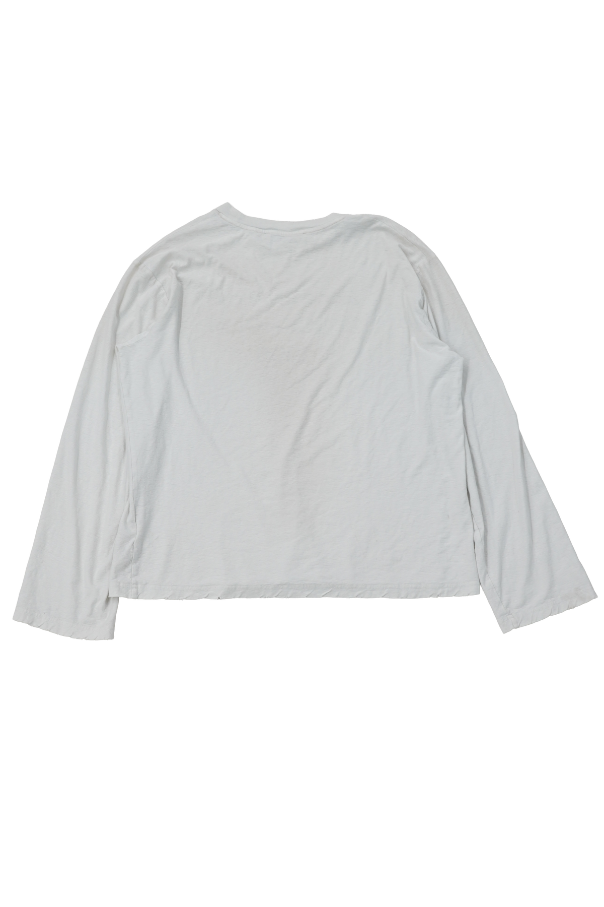 Acne Studios Stockholm Longsleeve