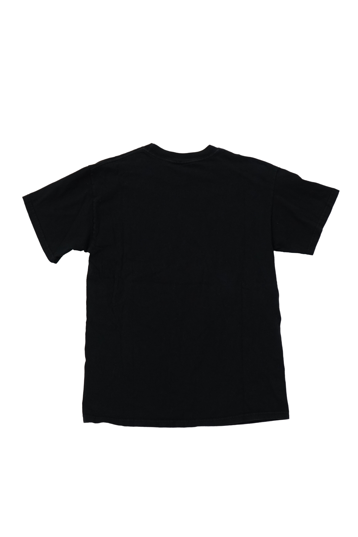 2004 The Crow Tee