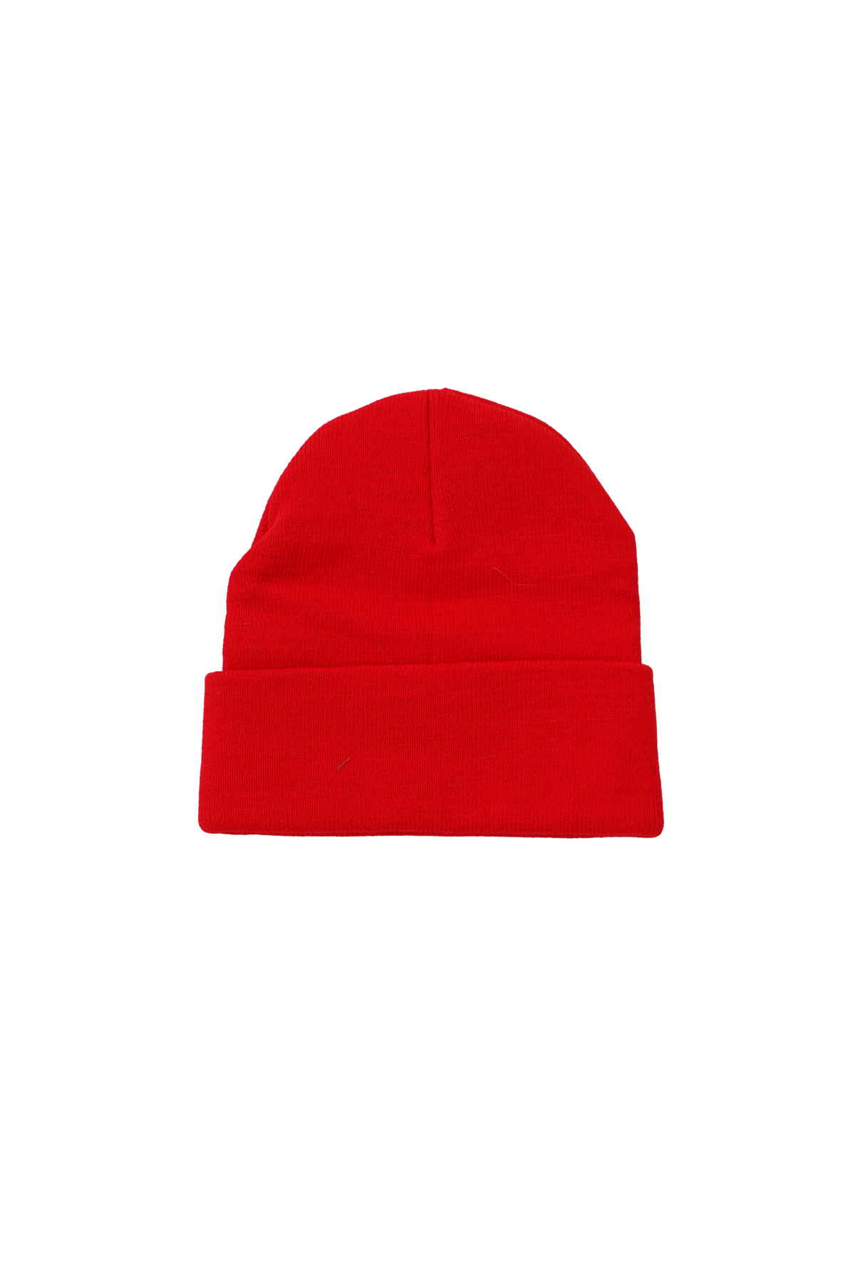 Chrome Hearts Logo Beanie