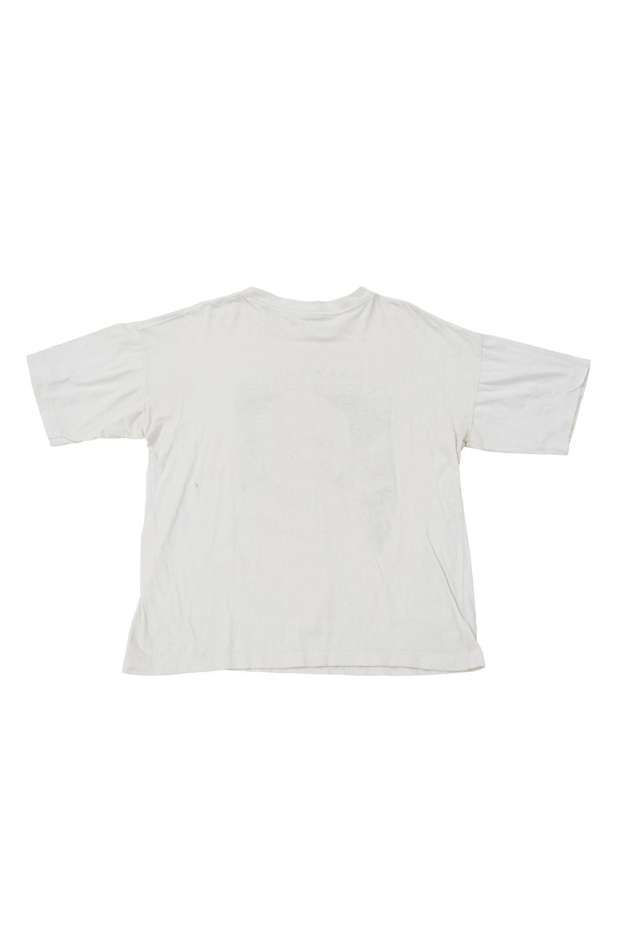 Pope Smokes Dope Tee