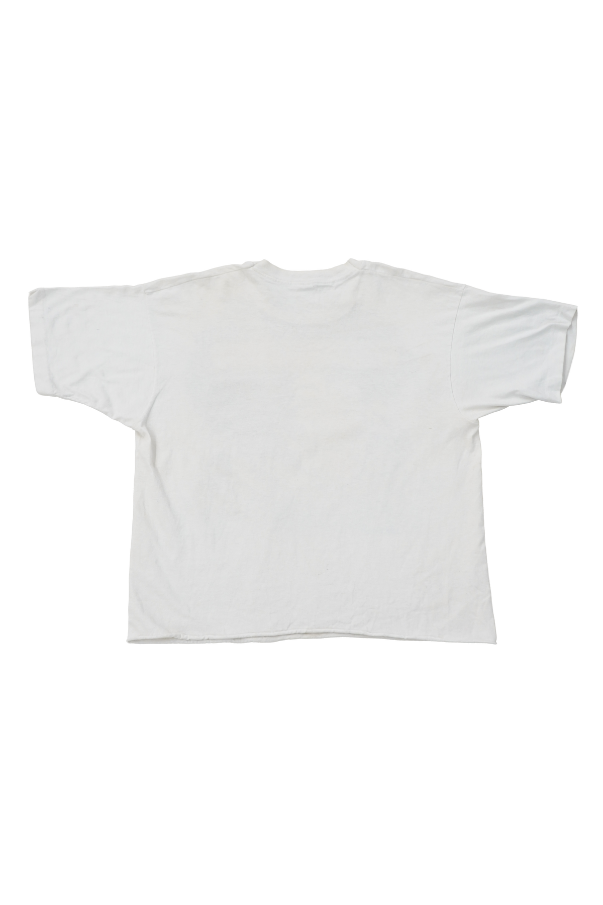 Free Your Mind Homie The Clown Tee