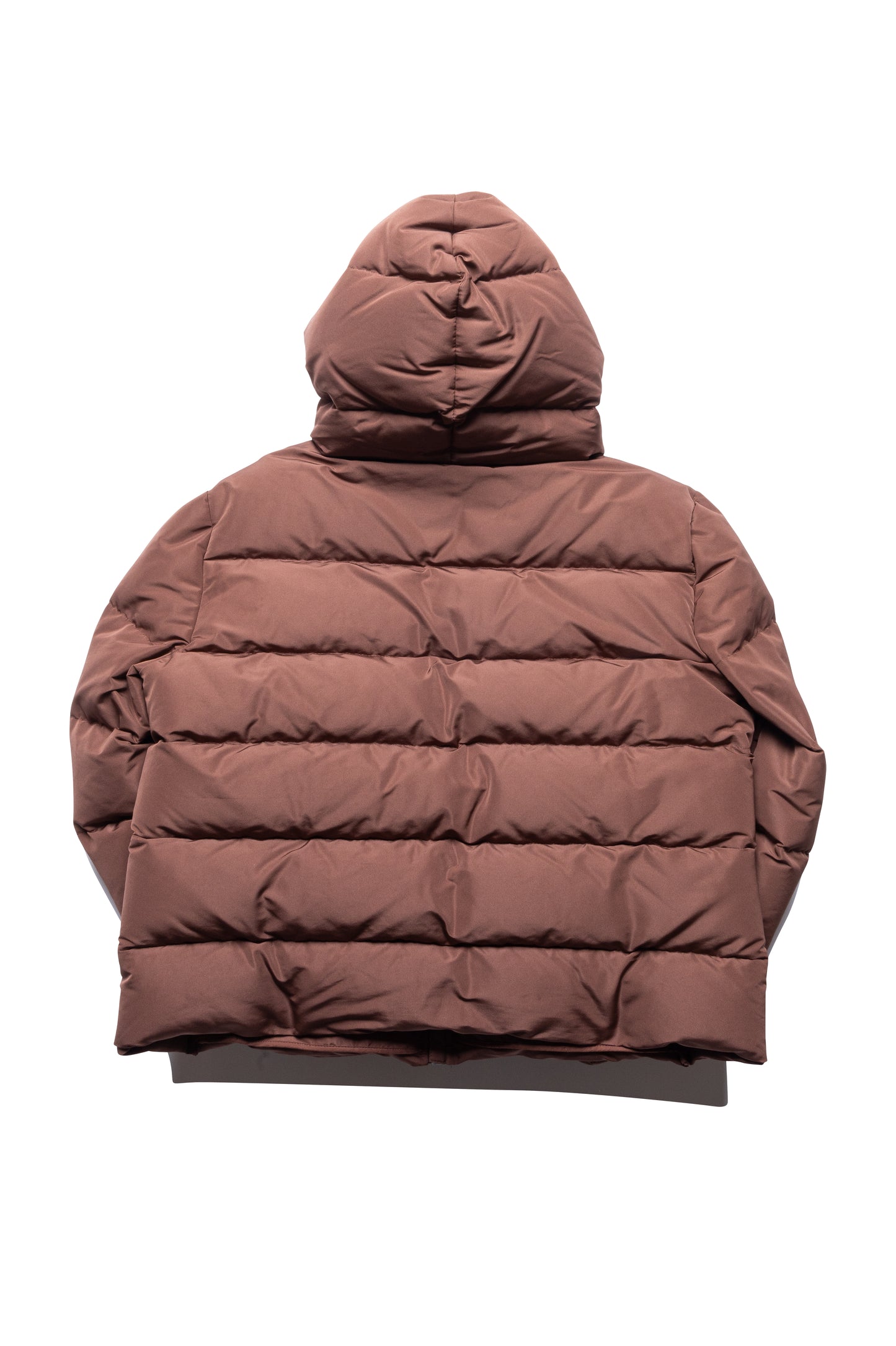 Rick Owens Sealed Down Jacket - Xia Office