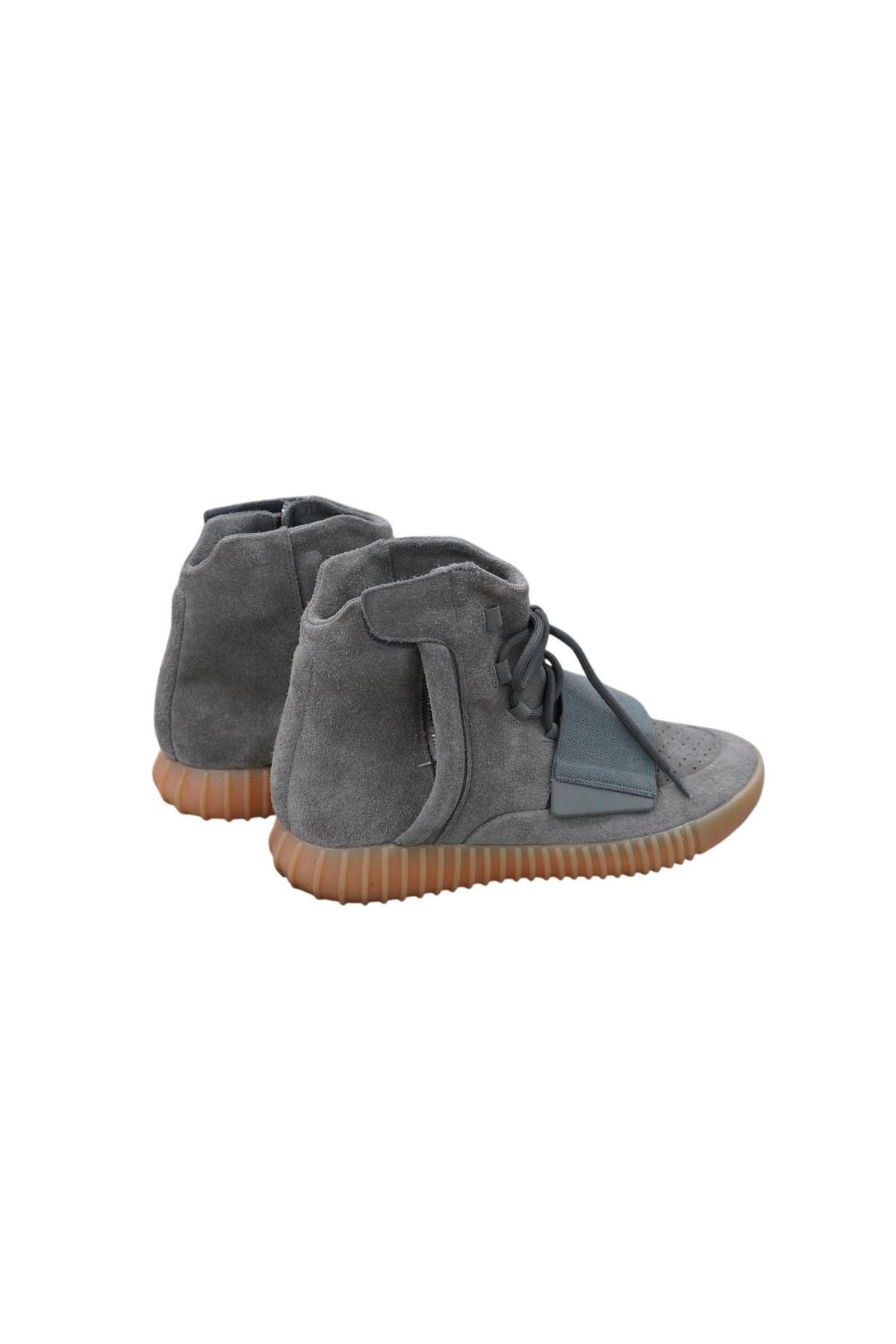 Yeezy 750