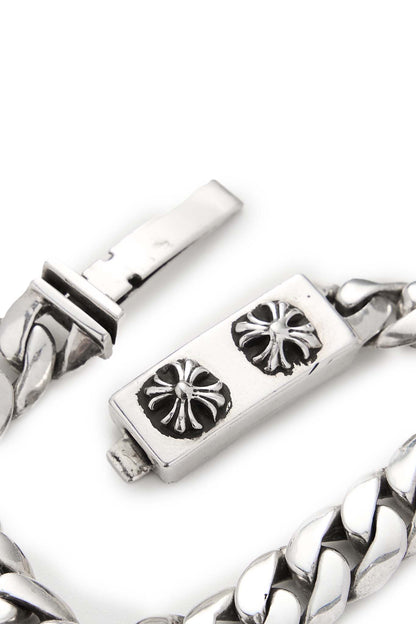 Chrome Hearts Mini ID Bracelet - Xia Office