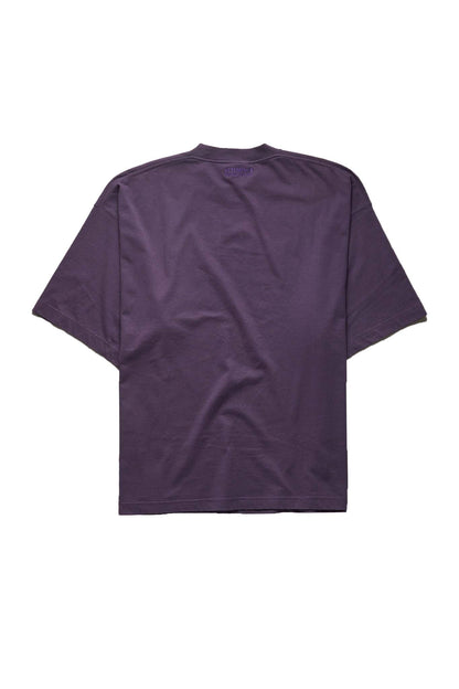 Vetements Te Quiero T-Shirt - Xia Office