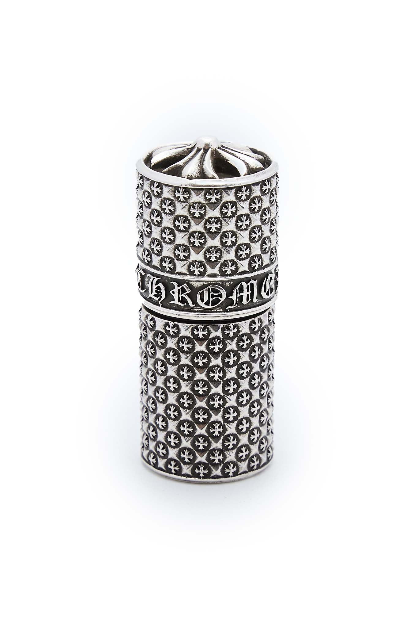 Chrome Hearts Matchstick Holder - Xia Office