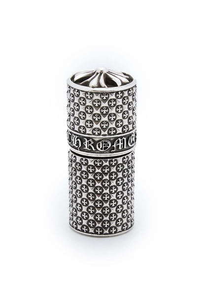 Chrome Hearts Matchstick Holder - Xia Office