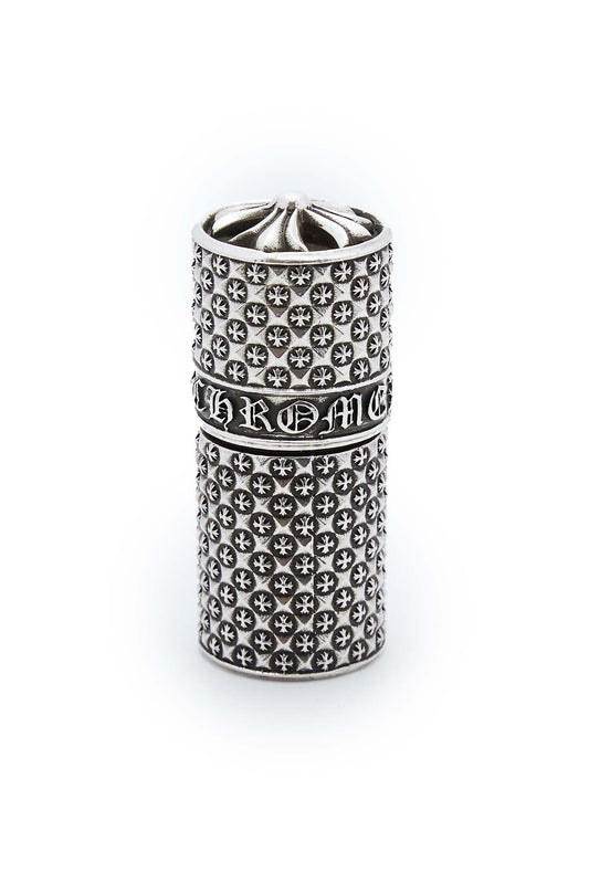 Chrome Hearts Matchstick Holder - Xia Office