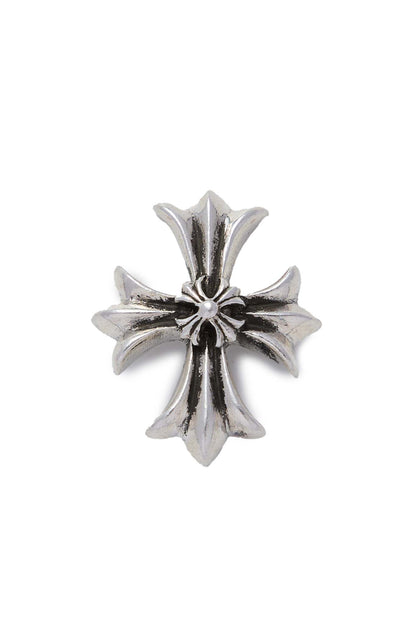Chrome Hearts CH Double Cross Pendant - Xia Office
