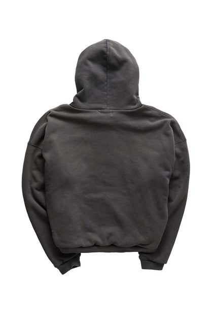 Enfants Riches Déprimés FW24 Hoodie Oyster - Xia Office