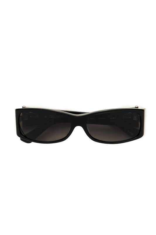 Chrome Hearts Mattyboy Ulein Sunglasses - Xia Office