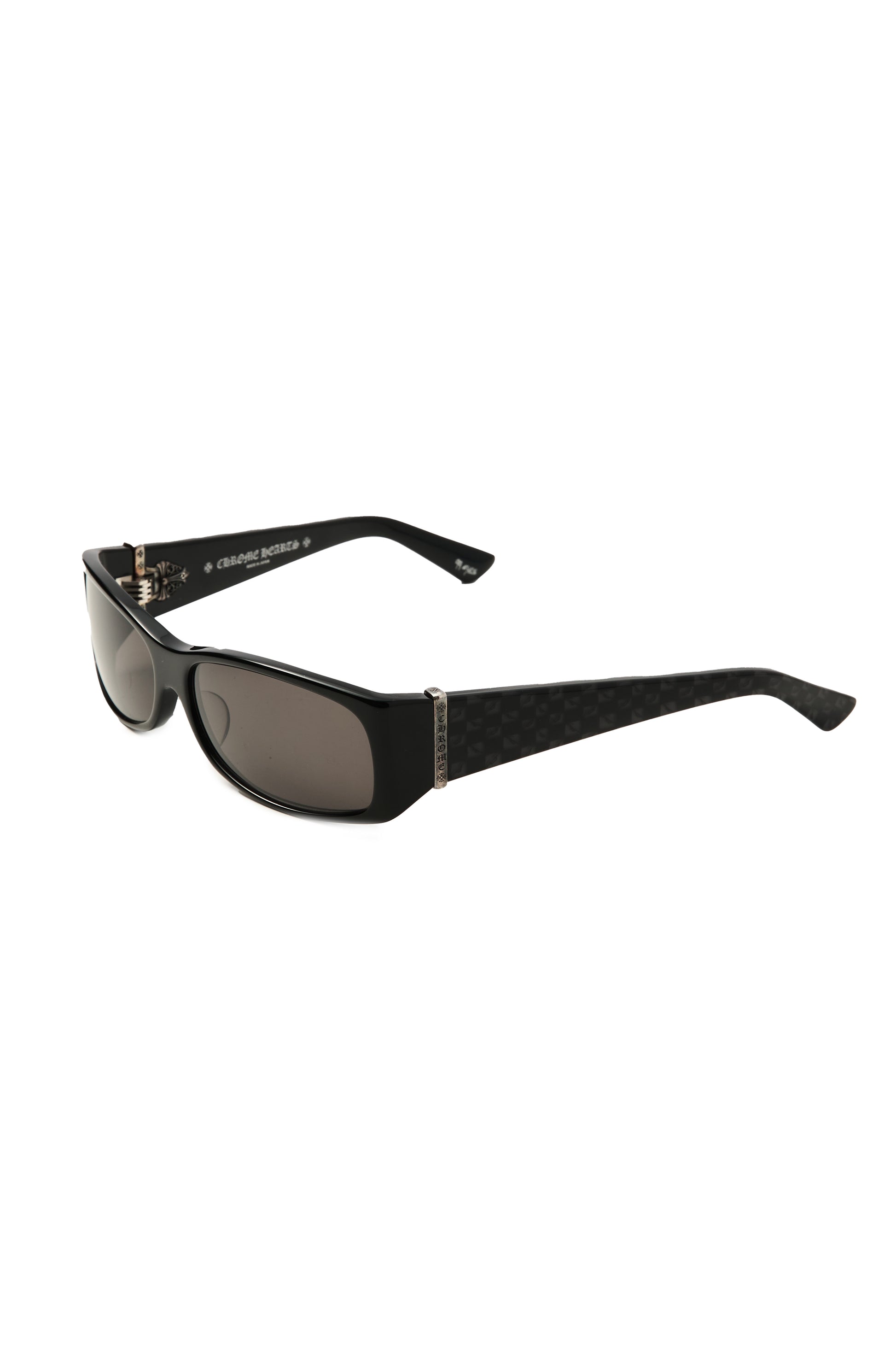 Chrome Hearts Mattyboy Ulein Sunglasses - Xia Office