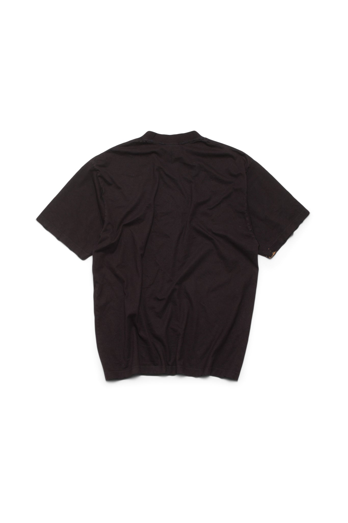 Balenciaga Valentine's Day Limited Edition T-Shirt - Xia Office