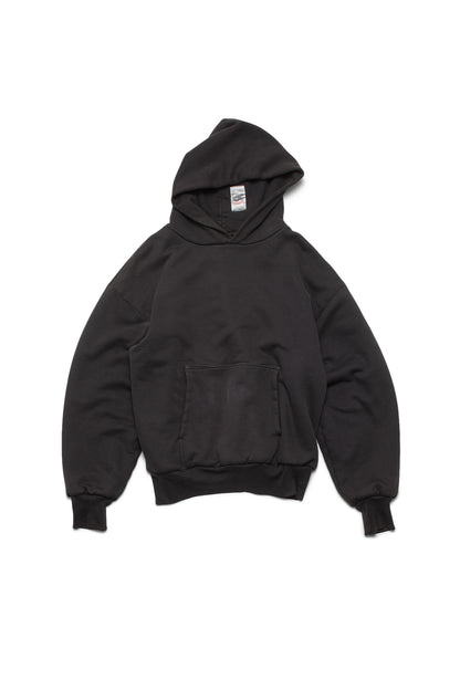 YEEZY Vision Vote Double Layered Hoodie - Xia Office
