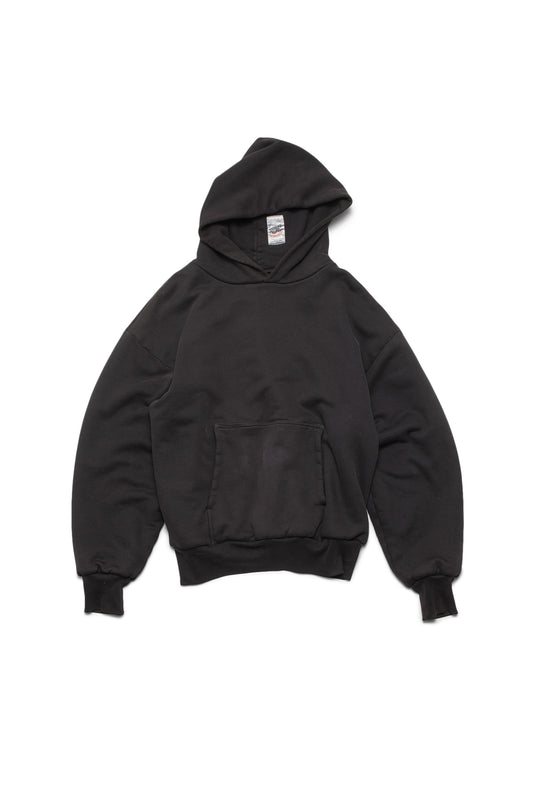 YEEZY Vision Vote Double Layered Hoodie - Xia Office
