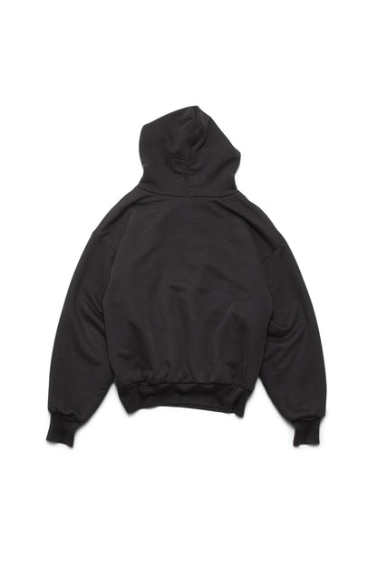 YEEZY Vision Vote Double Layered Hoodie - Xia Office