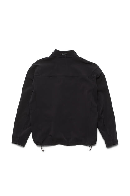 Arc’teryx Gamma SV Jacket Full Zip Up - Xia Office