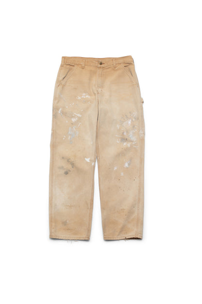 Vintage Carhartt Carpenter Pants - Xia Office
