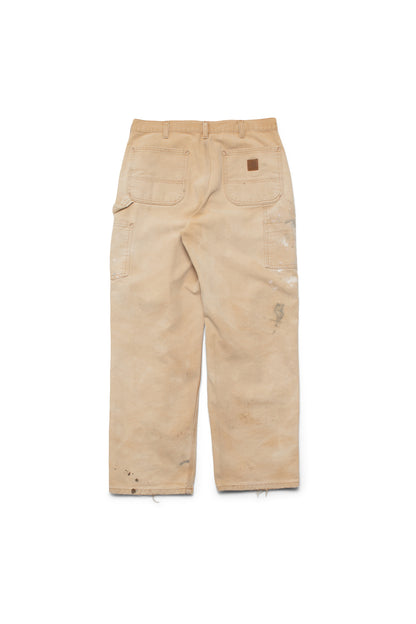 Vintage Carhartt Carpenter Pants - Xia Office