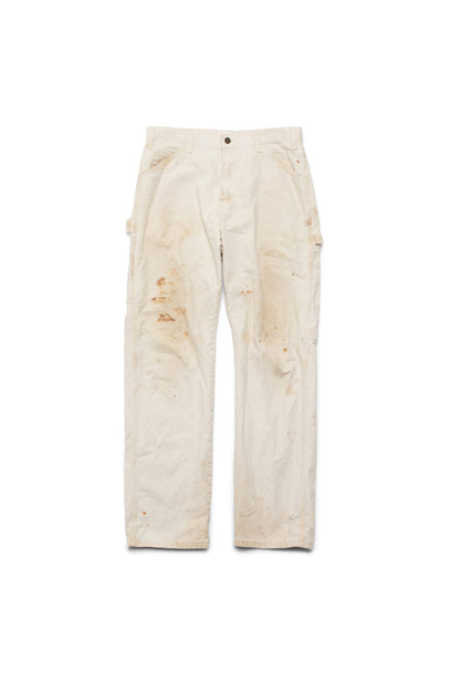 90s Dickies Sherwin Williams Carpenter Pants - Xia Office