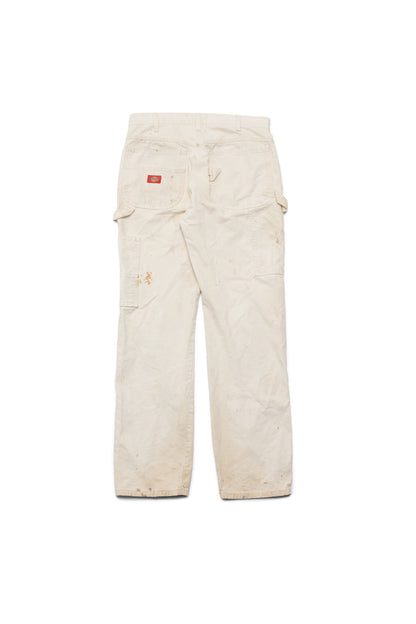 90s Dickies Sherwin Williams Carpenter Pants - Xia Office