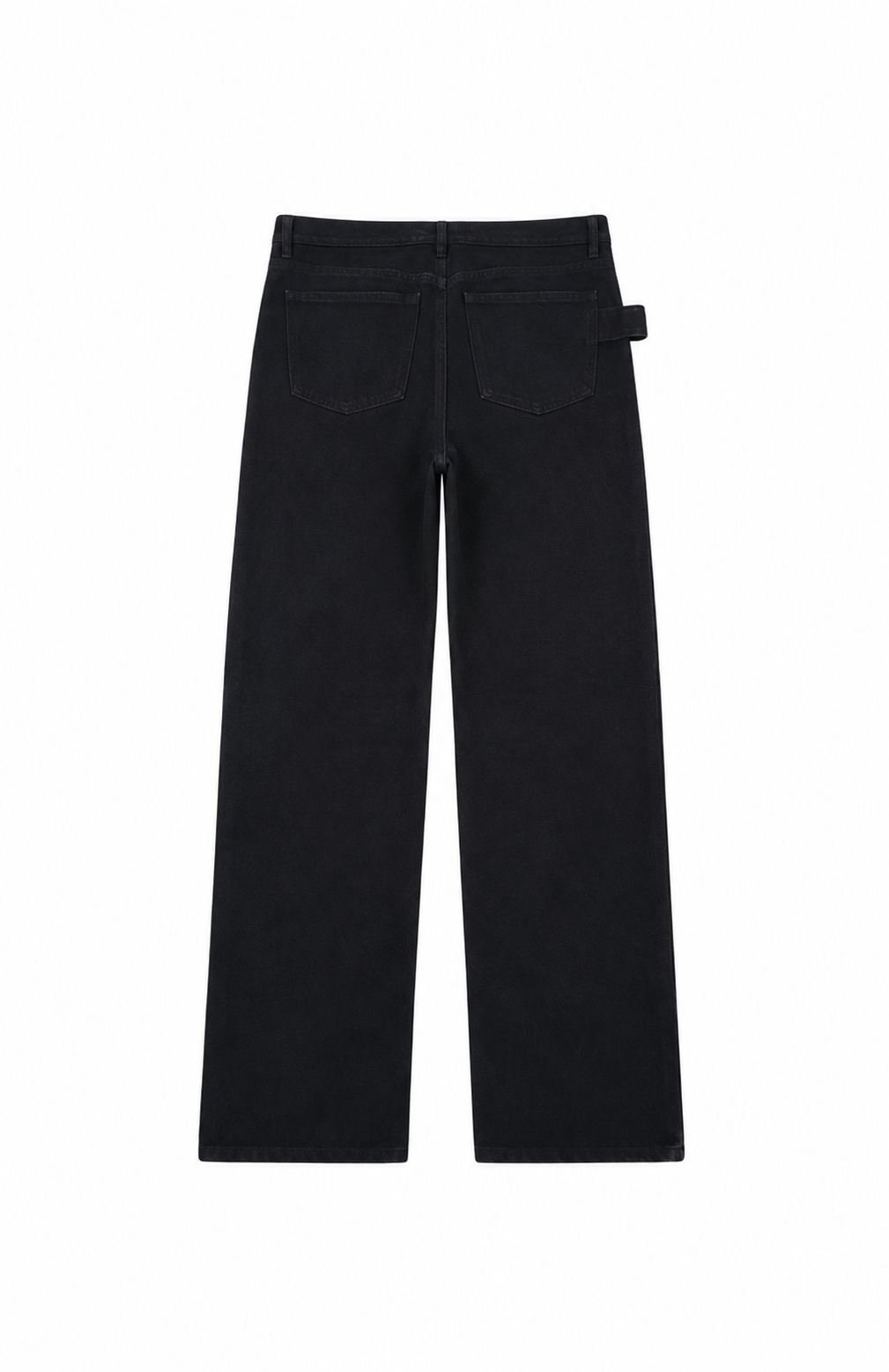 Bottega Veneta Denim