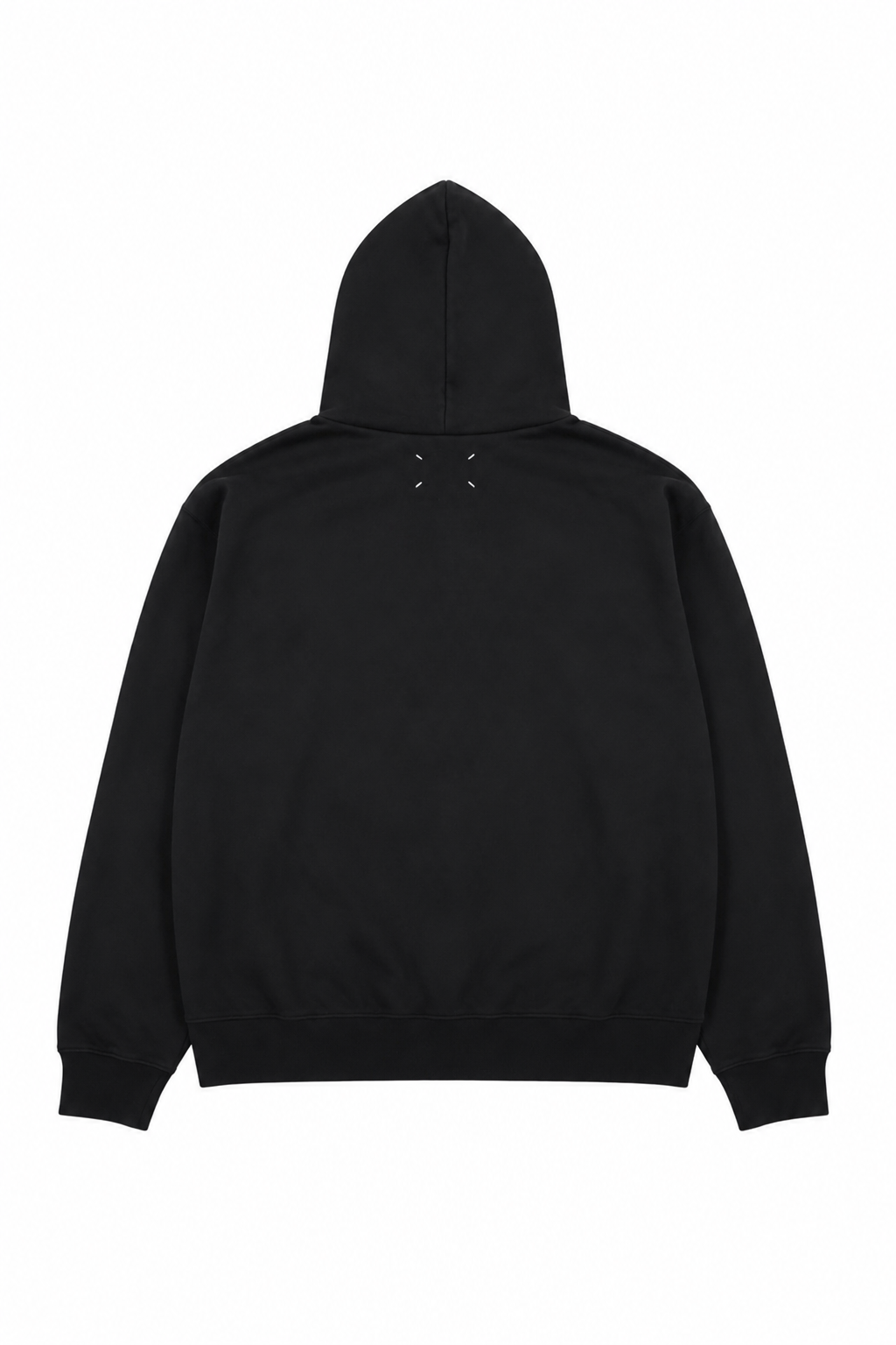 Maison Margiela Hoodie