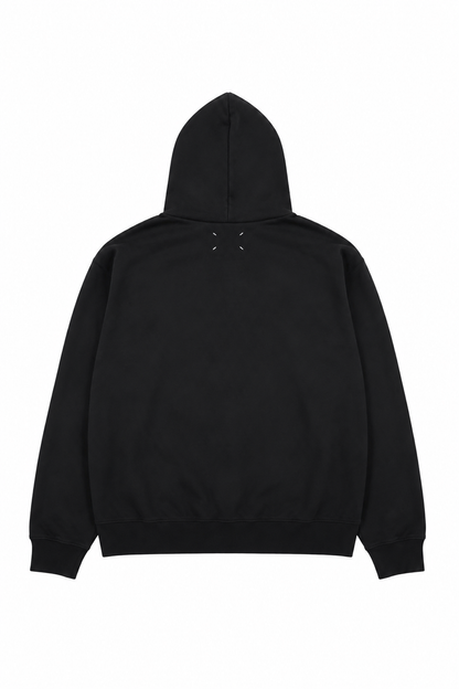 Maison Margiela Hoodie