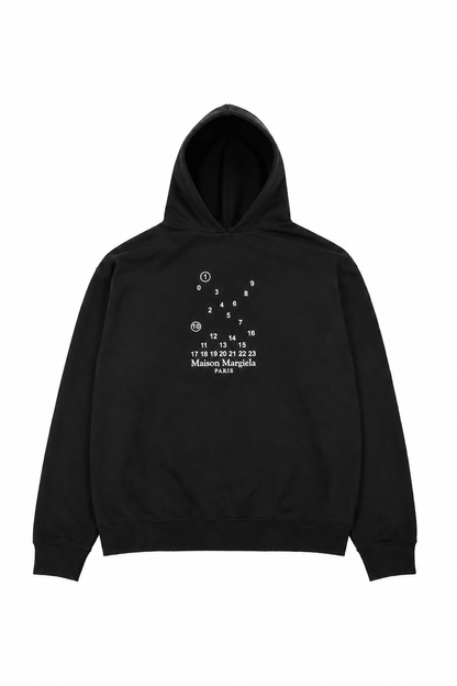 Maison Margiela Hoodie