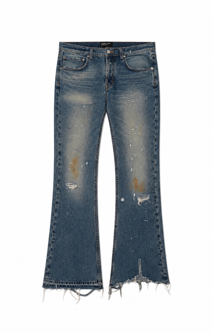 Enfants Riches Déprimés jeans