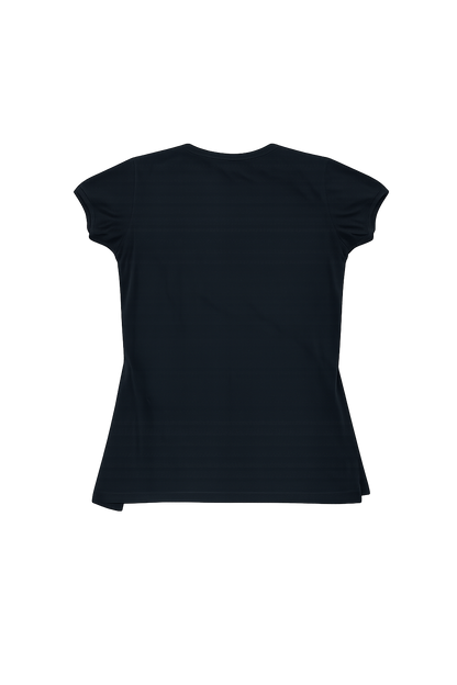 Vivienne Westwood Queen Elizabeth Portrait Tee