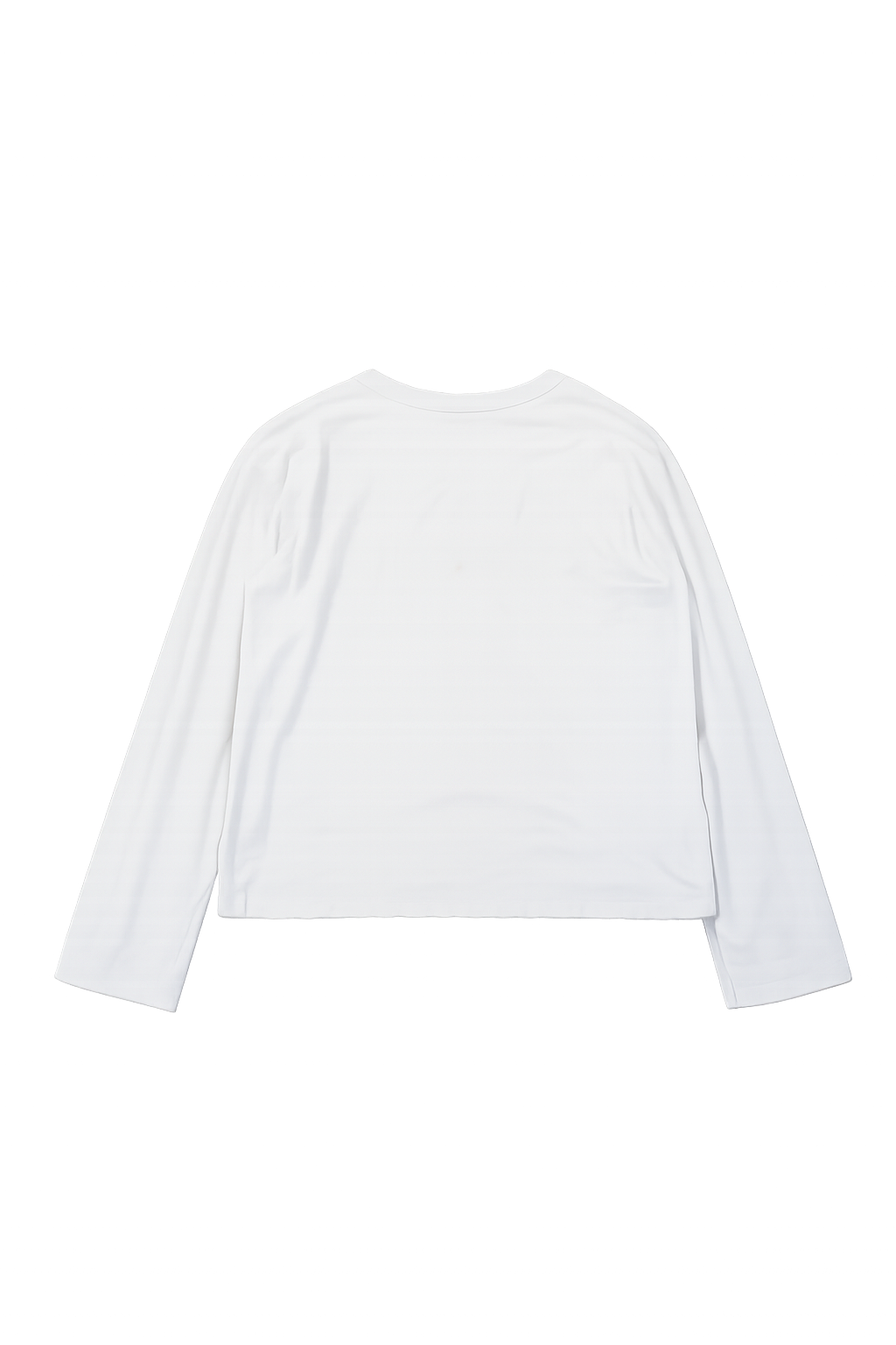 Acne Studios Stockholm Longsleeve