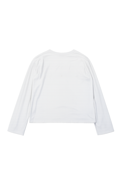 Acne Studios Stockholm Longsleeve
