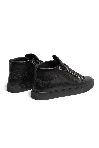 Balenciaga Arena Sneakers - Xia Office