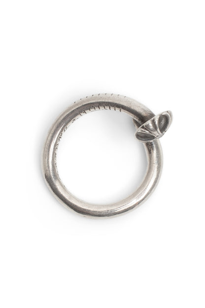 Chrome Hearts Nail Ring - Xia Office