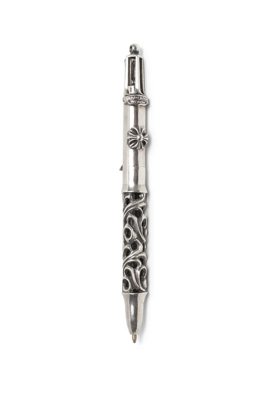 Chrome Hearts Filigree Pen - Xia Office