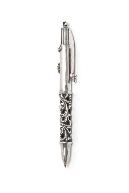 Chrome Hearts Filigree Pen - Xia Office