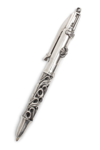 Chrome Hearts Filigree Pen - Xia Office