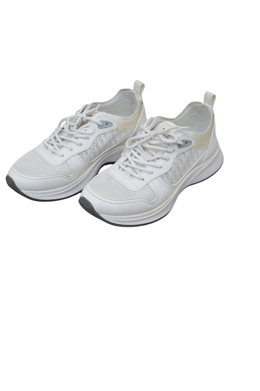 Dior sneaker trainers - Xia Office