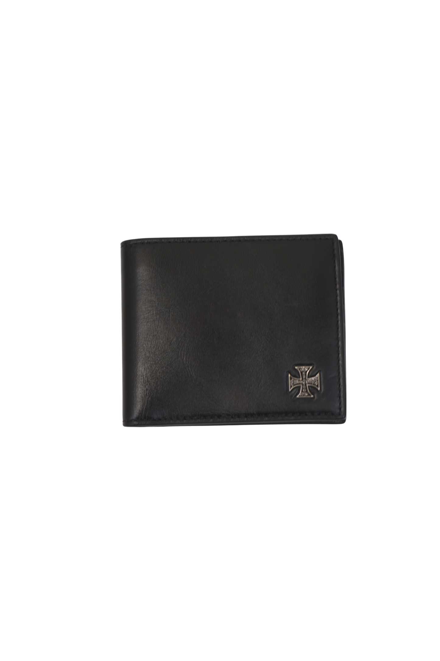Enfants Riches Deprimes Leather Bifold Wallet - Xia Office